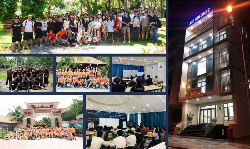 Tầm quan trọng của sự tỉ mỉ trong mọi việc